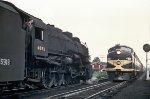 PRR 4651, I-1SA, c. 1955